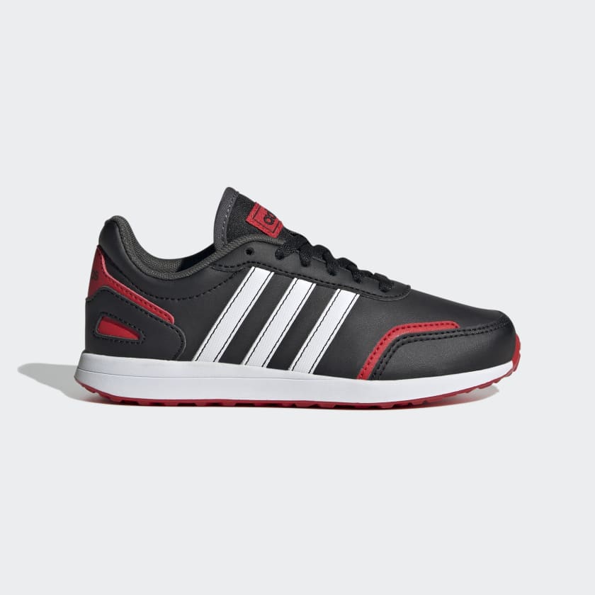 Adidas switch niña new arrivals
