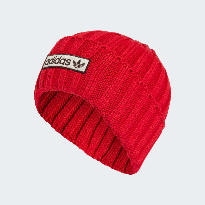 Adidas beanie outlet
