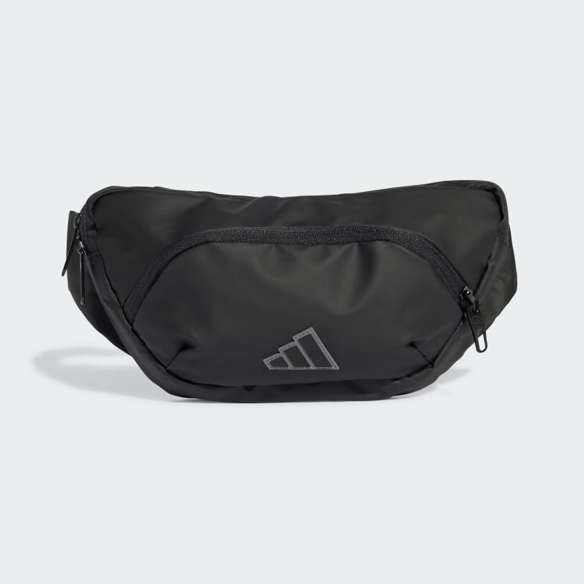 Adidas parkhood bag hot sale