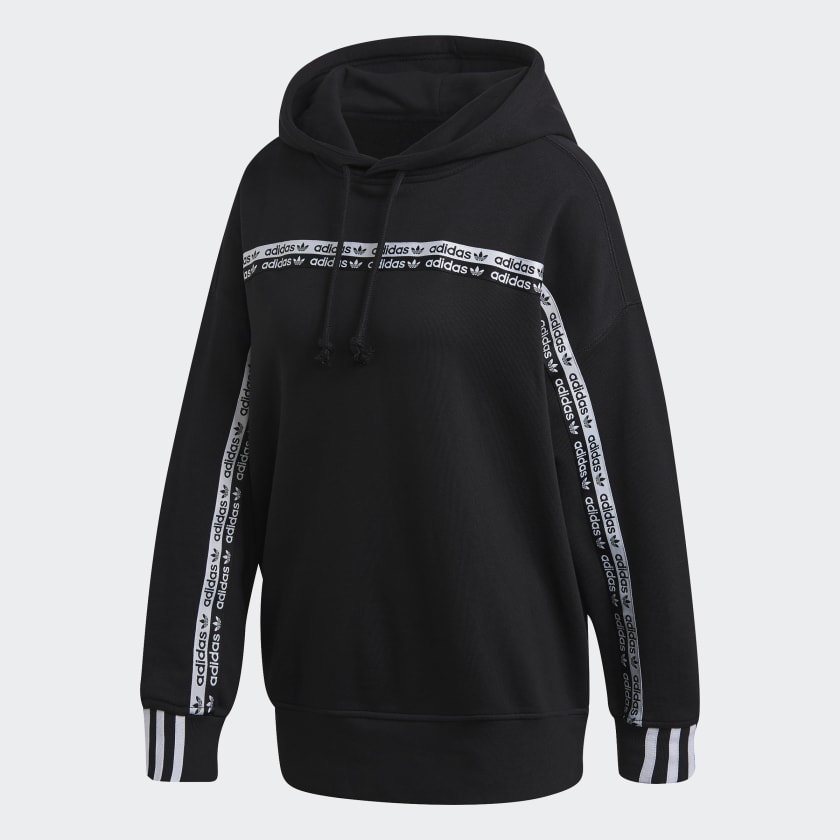 Adidas hoodie philippines hot sale