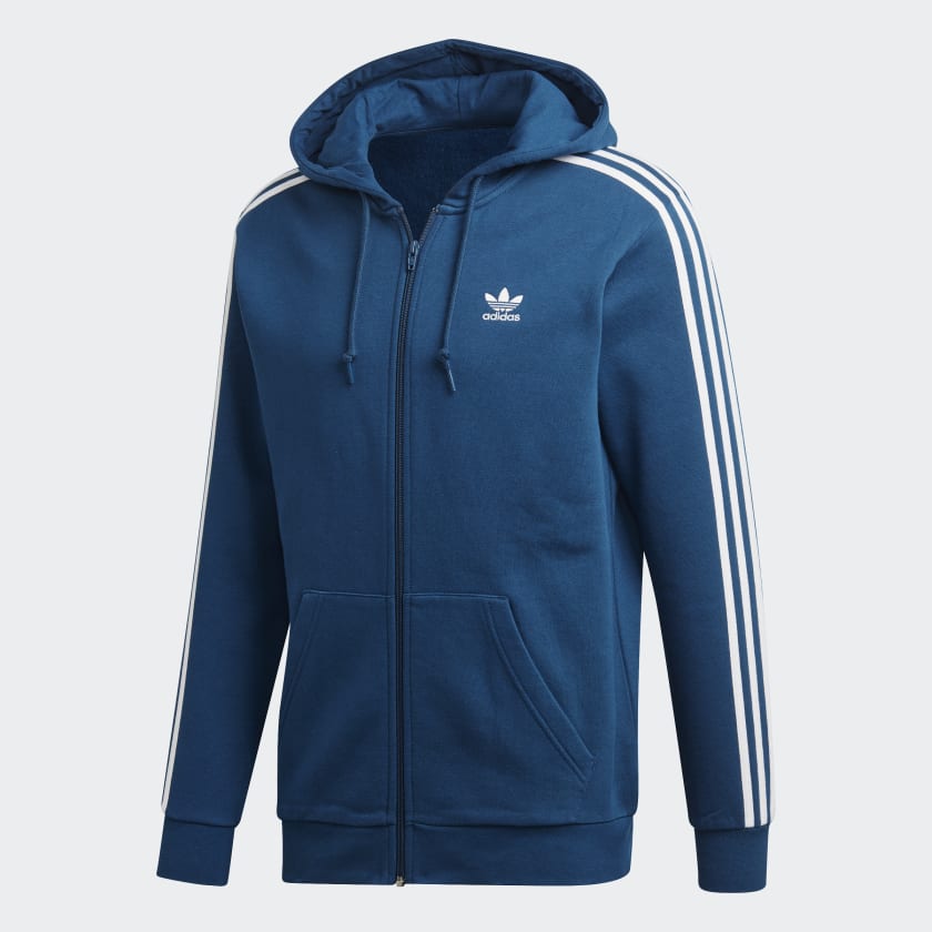 adidas 3 Stripes adidas Thailand