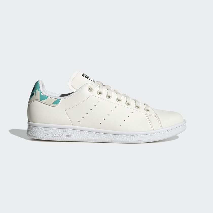 adidas STAN SMITH adidas Thailand