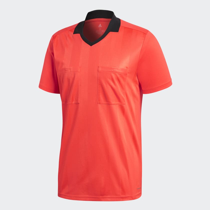 Ropa de arbitro adidas shop