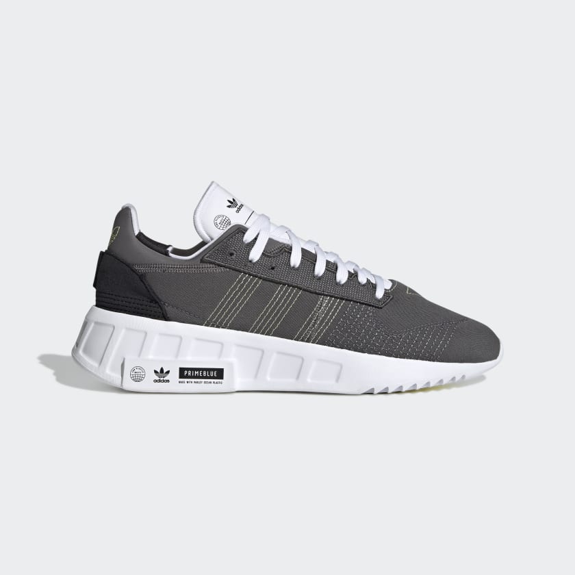 tommy hilfiger signature trainers
