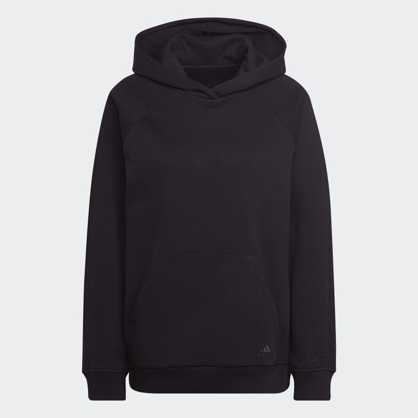 Black boyfriend hoodie new arrivals