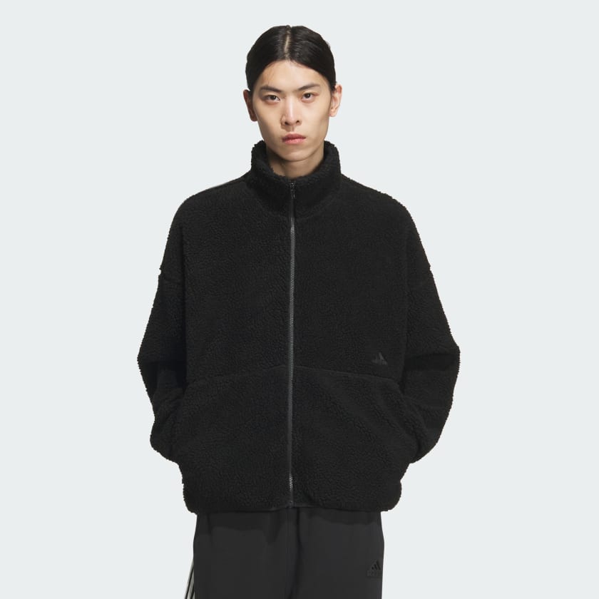 特価ブランド アディダス マストハブ スモールロゴ ルーズフィット Best of 服&ファッション小物