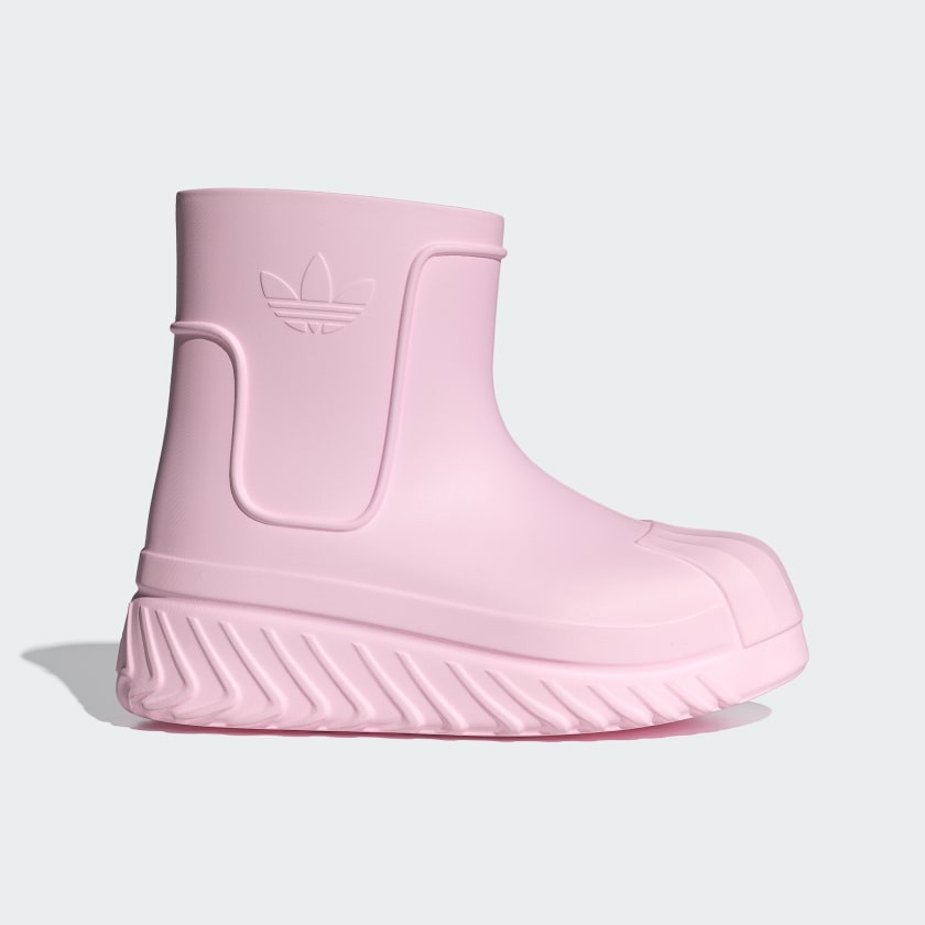 Botte femme adidas hotsell