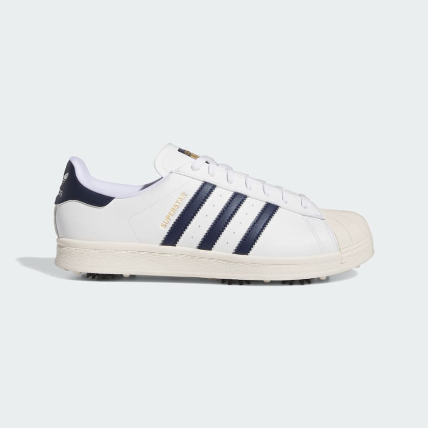 Adidas all star shoes online