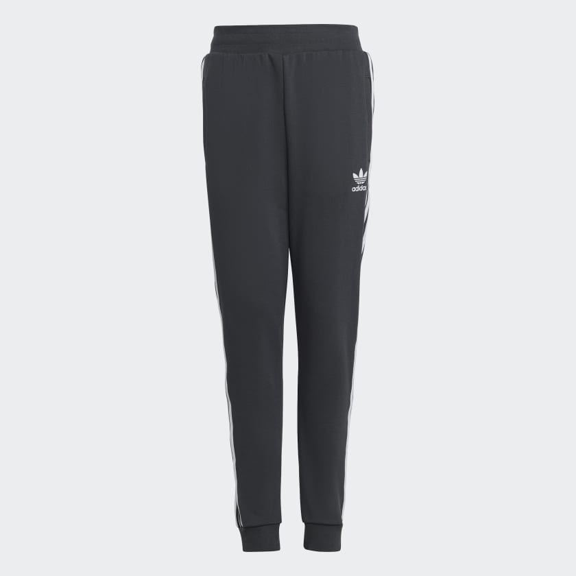adidas 3 Stripes Pants Grey Free Shipping with adiClub adidas Canada