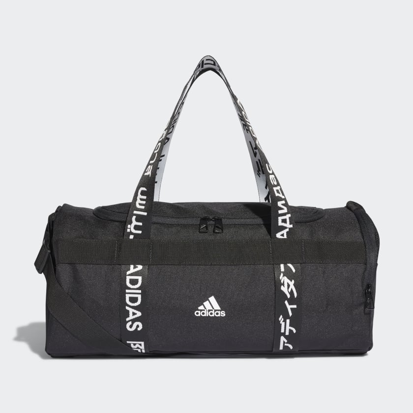 Adidas maletin hot sale