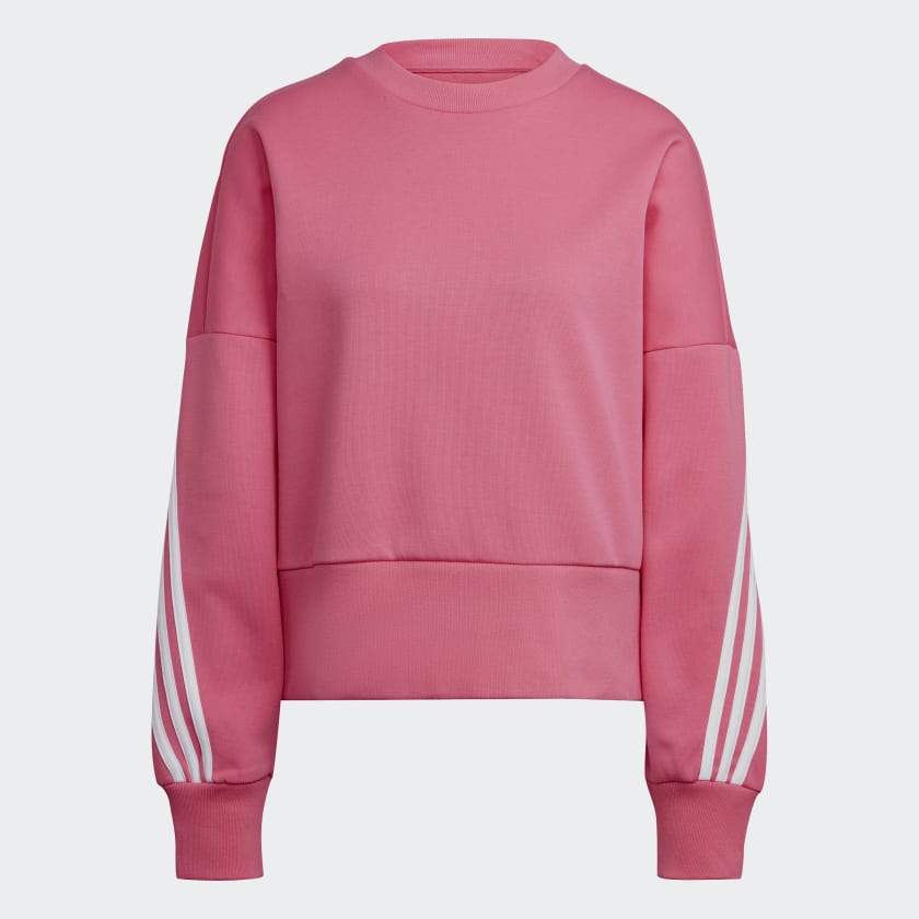 Colorful adidas sweatshirt clearance