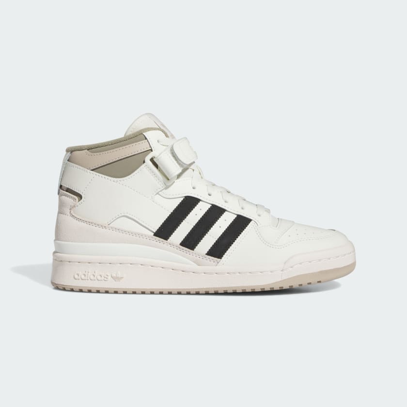 Adidas 219 superstar on sale