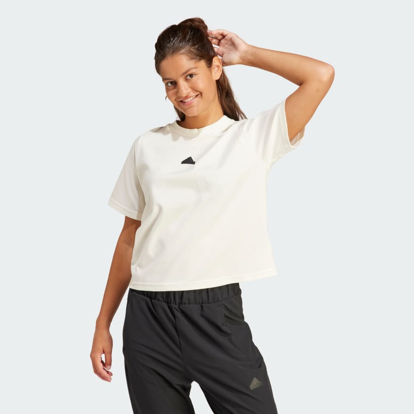 N adidas online