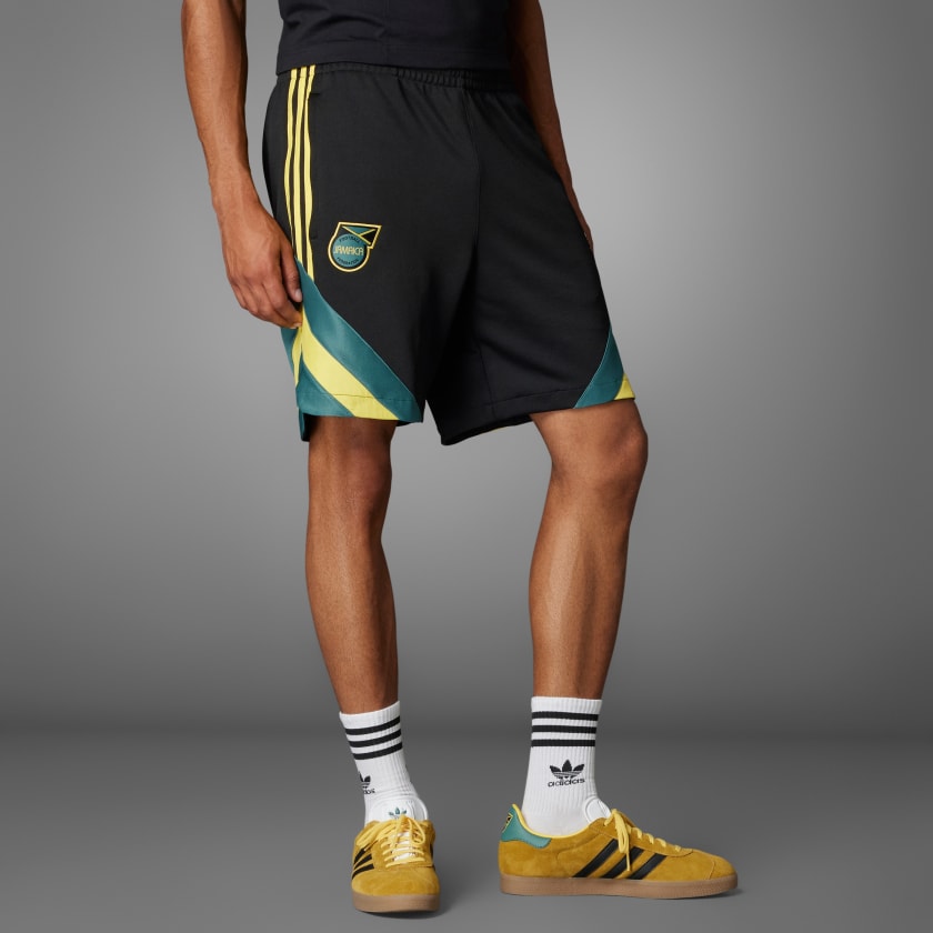Adidas original short cheap