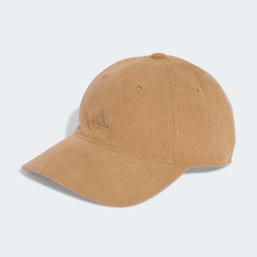 Corduroy_Cap_Brown_JM0436_01_0