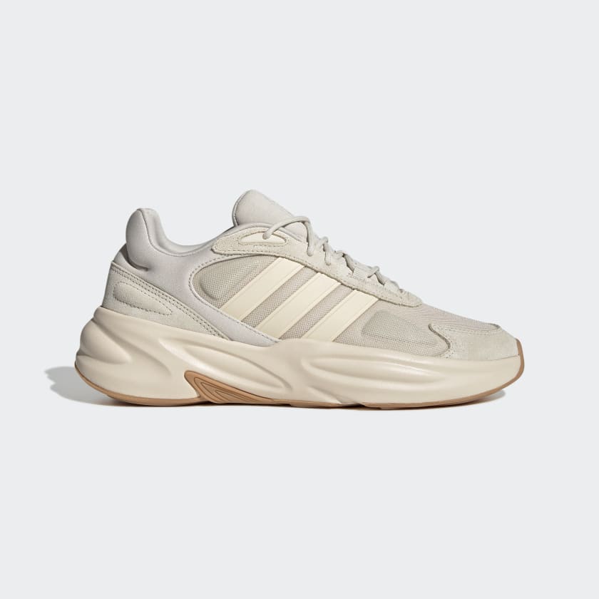 Adidas cloudfoam db694 top