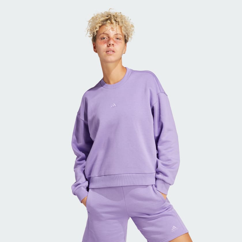 Adidas originals hot sale buzo 50