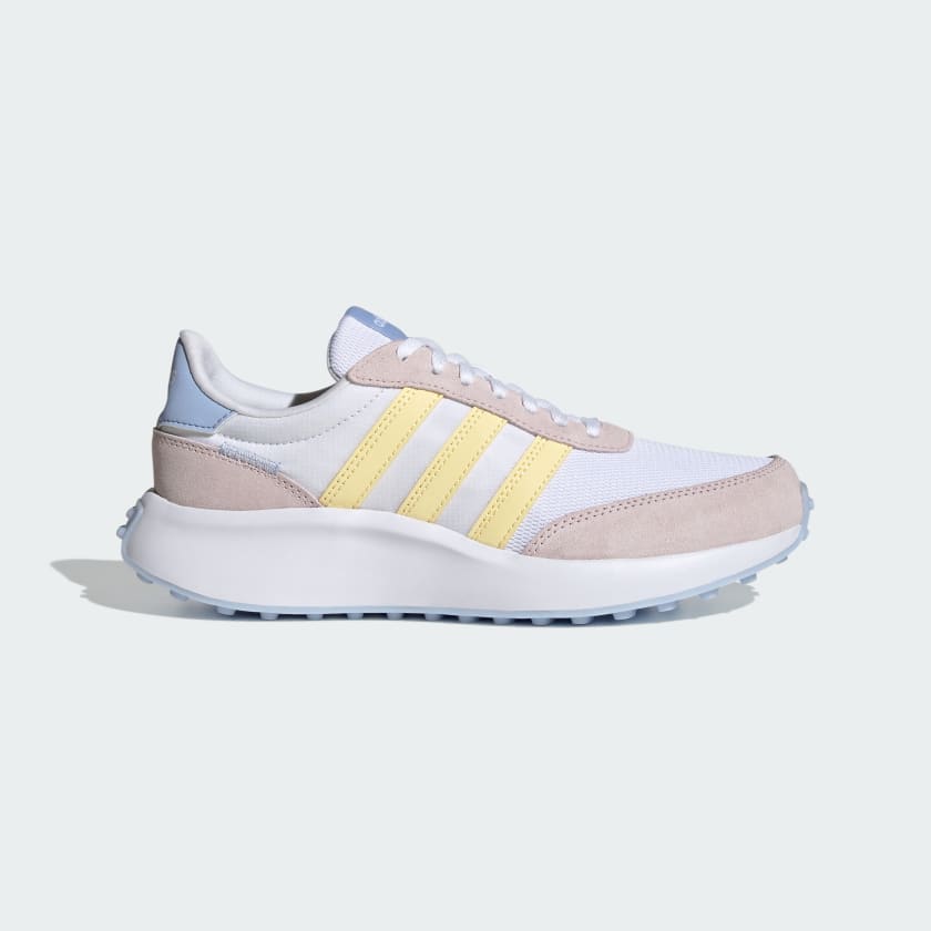 Adidas 70s hotsell