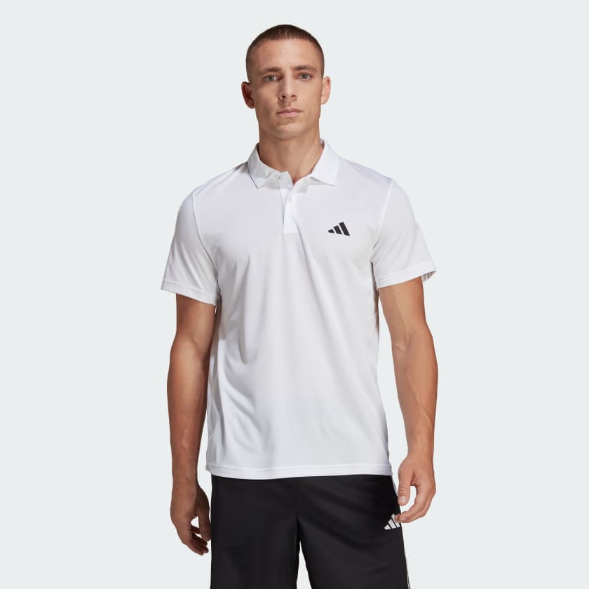 Polo de on sale adidas