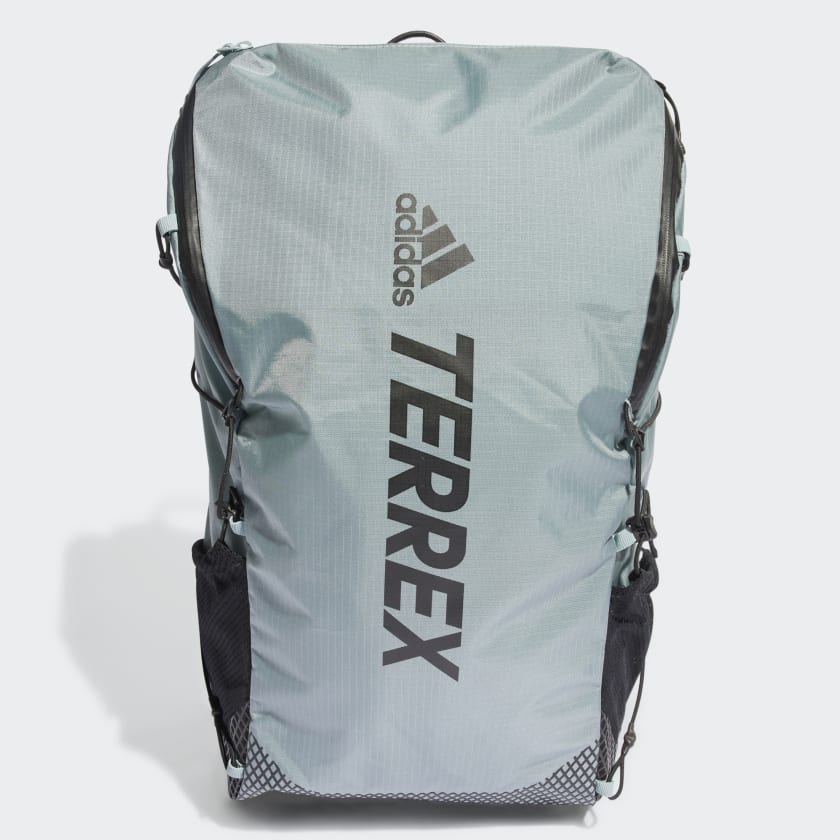 Mochila AEROREADY - Gris | adidas España