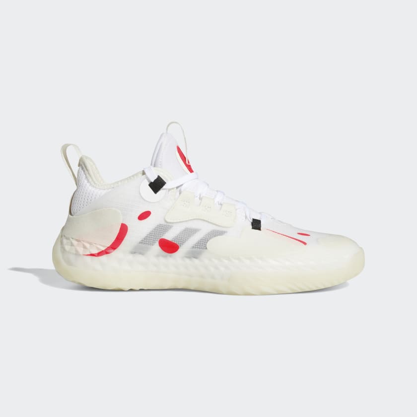 Harden sneakers sale