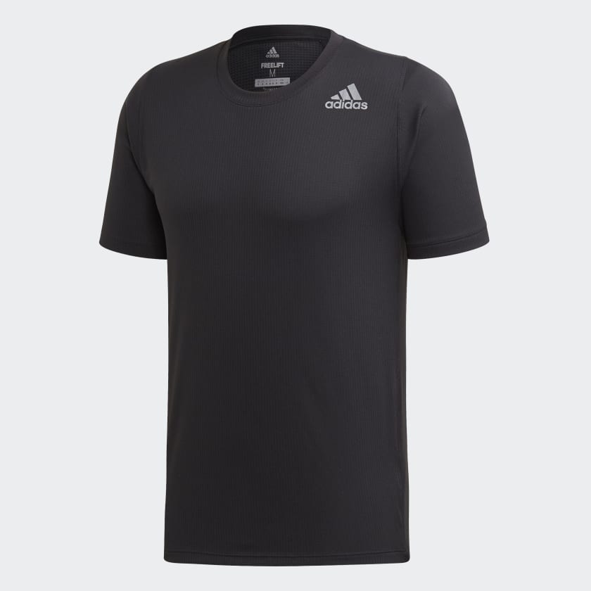 Adidas clima 3.0 tee store