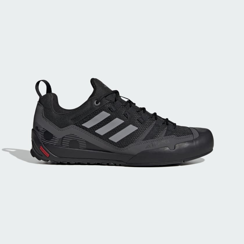Adidas swift 2 cheap