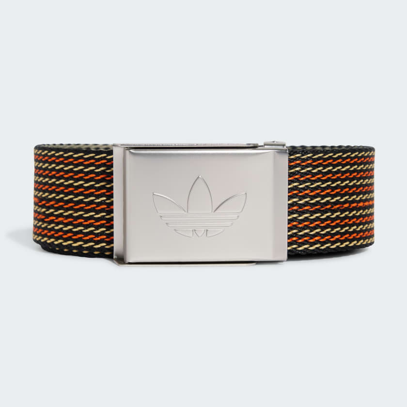 adidas Ceinture Noir adidas Belgium