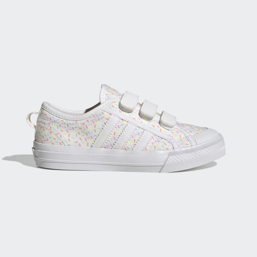 adidas sprinkles shoes