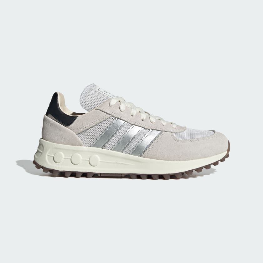 Scarpe la trainer donna store
