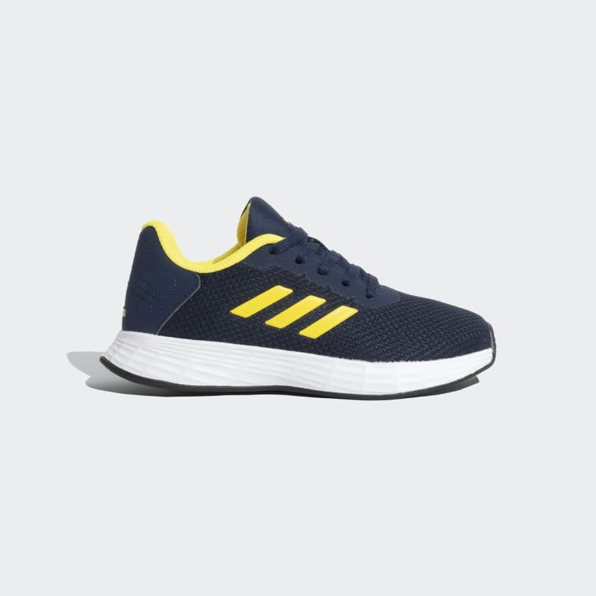 Adidas furio top