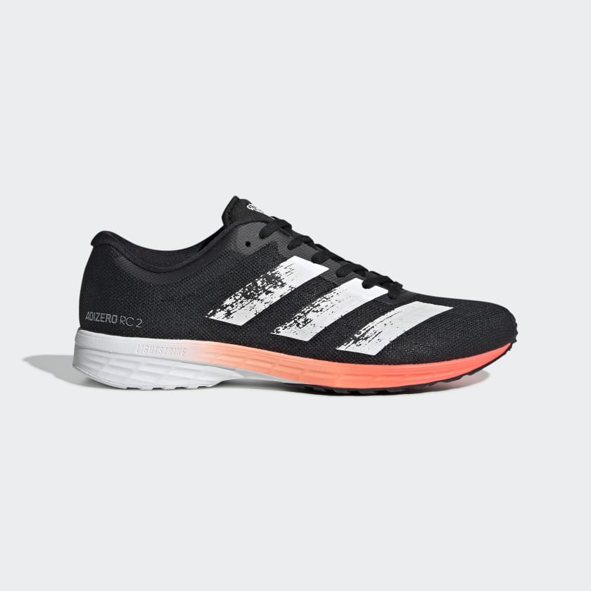 Adidas online adizero ii