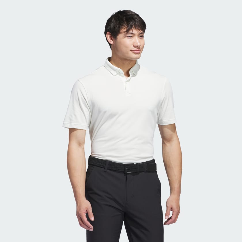 adidas Ultimate365 Golf Pants - Black | Men's Golf | adidas US