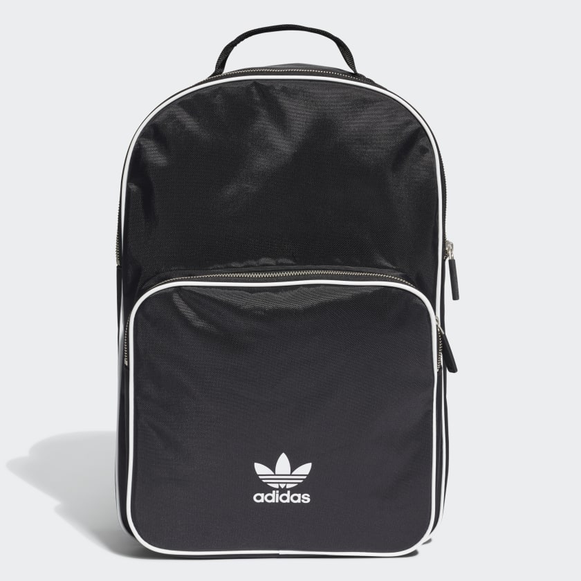 adidas adidas Thailand