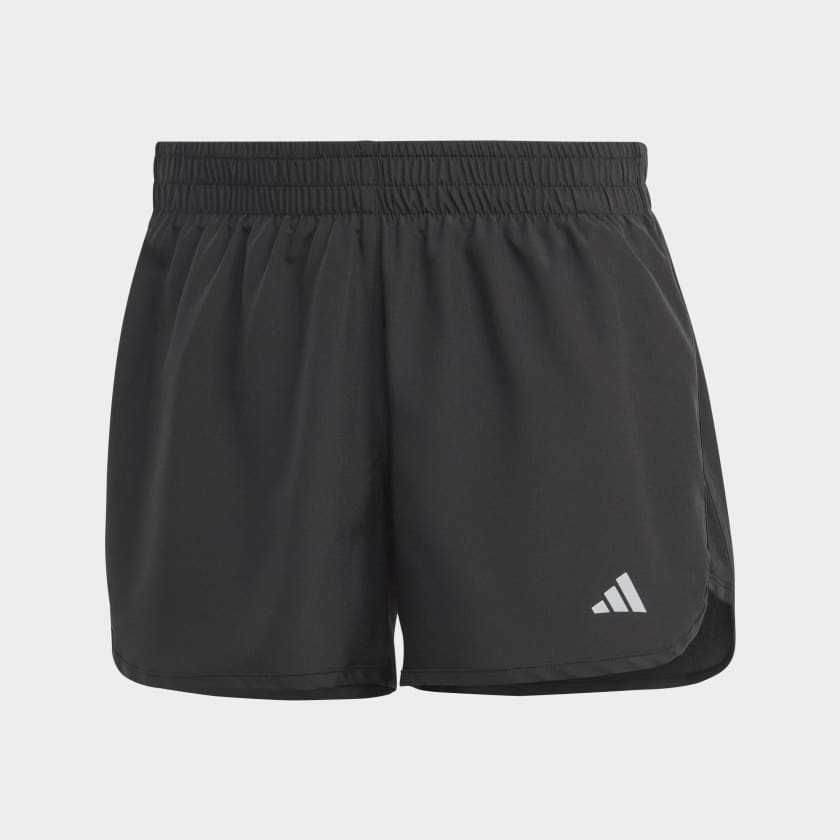 Marathon_20_Running_Shorts_Bla