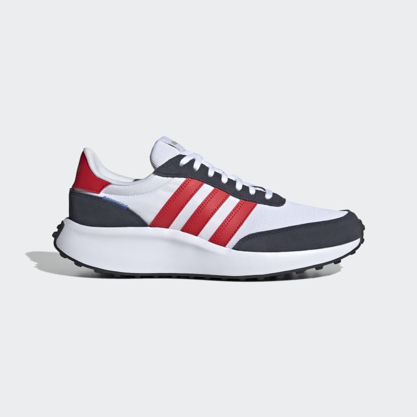 Adidas hu kirmizi new arrivals
