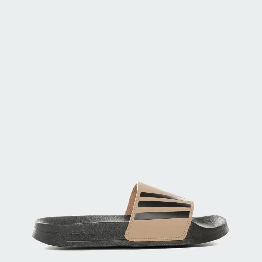 adidas swenn m slides