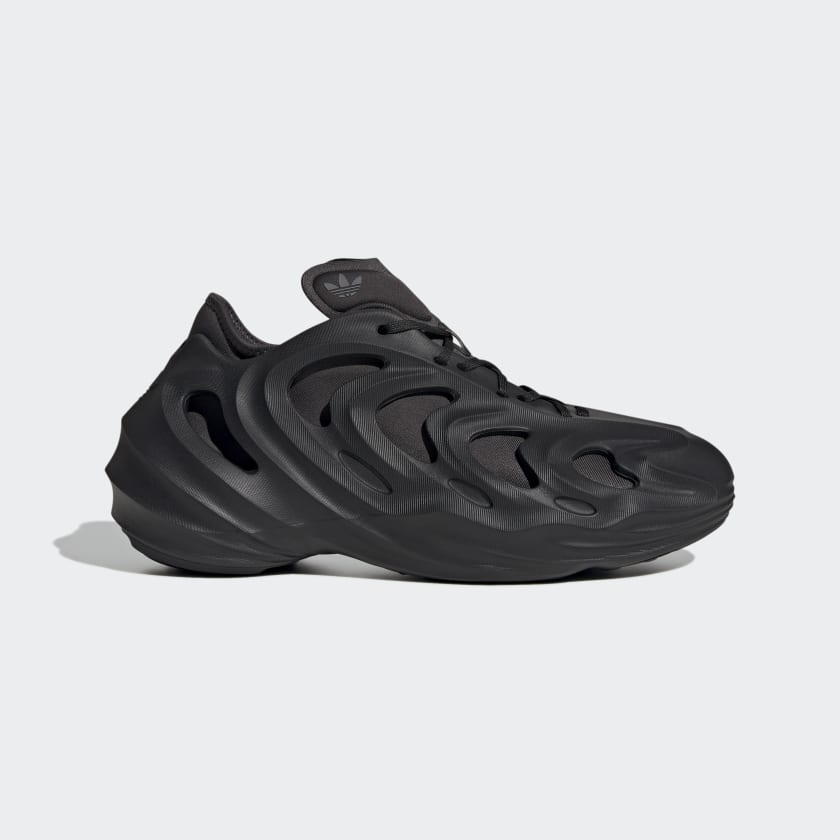 Q schoenen 2025