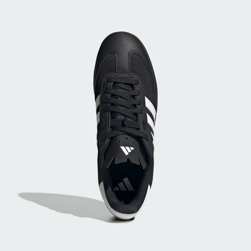 Adidas Velosamba Made with Nature Cycling Man's Shoe Review – Pedal in ...