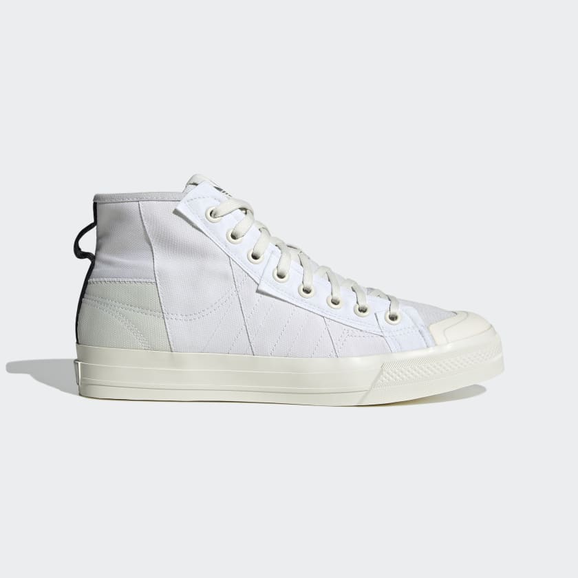 Adidas nizza hi store