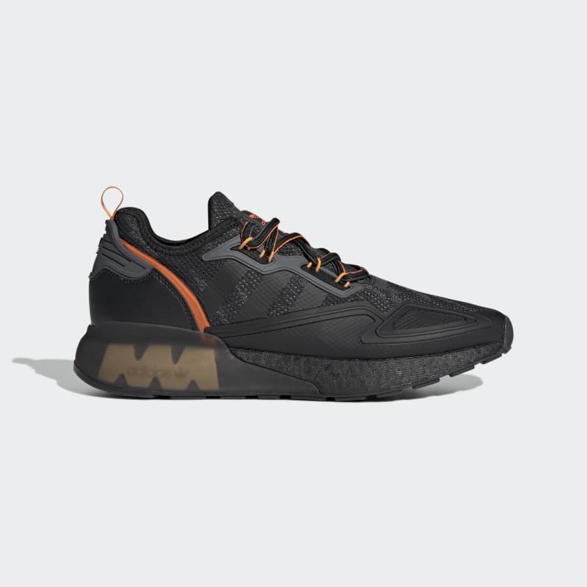 Adidas zx sales 2k boost heren