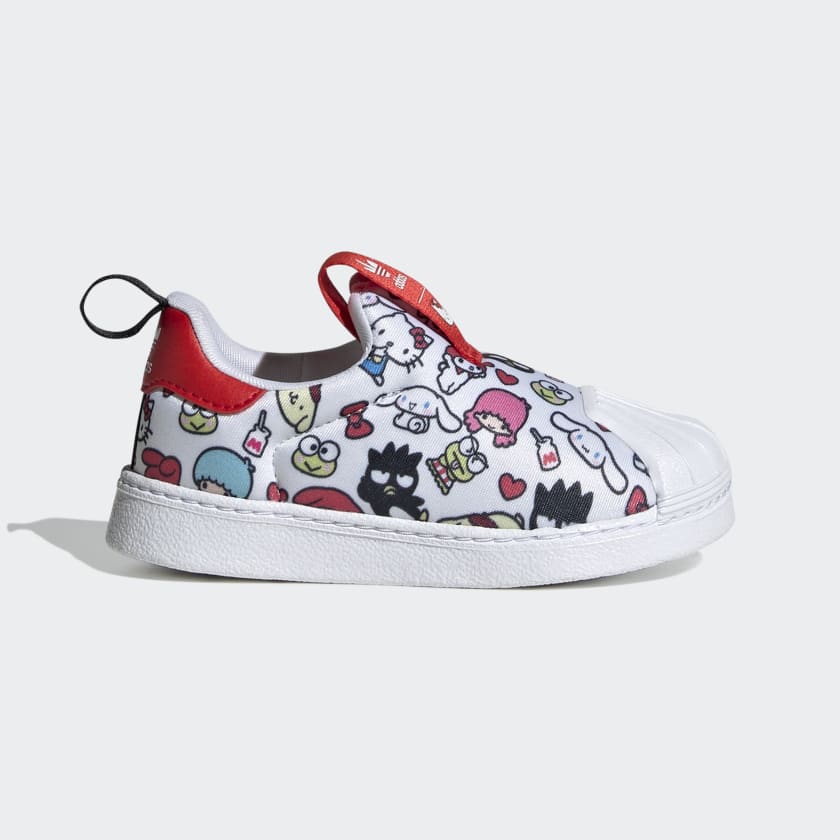 Adidas aq166 on sale