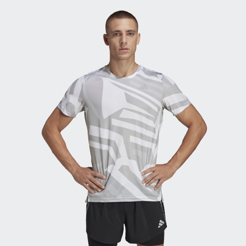 Adidas hotsell freelift elite