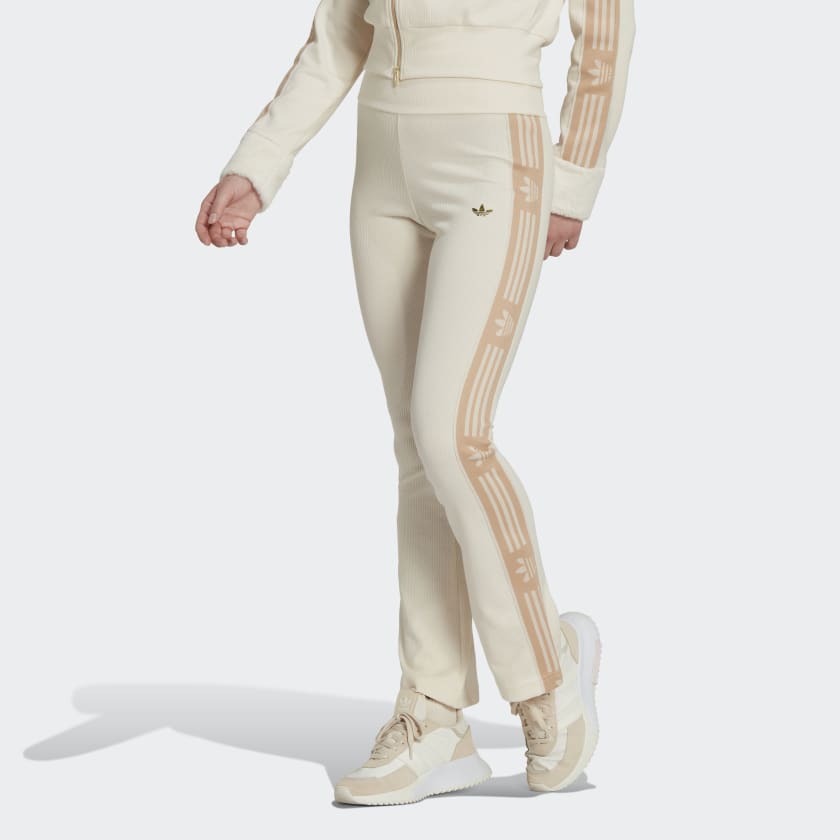 ADIDAS always original flared leggings 2024, Buy ADIDAS Online