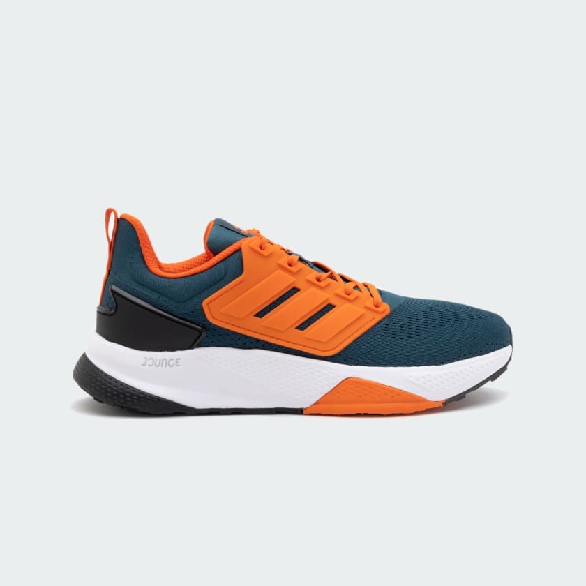 Adidas men's stargon m running shoes on sale