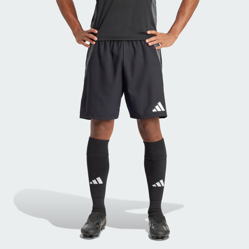 Adidas tnt shorts shop