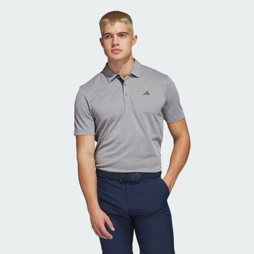 Cheap adidas top golf shirts