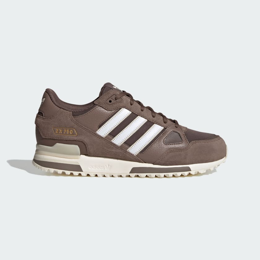 Adidas 750 zx sale deals