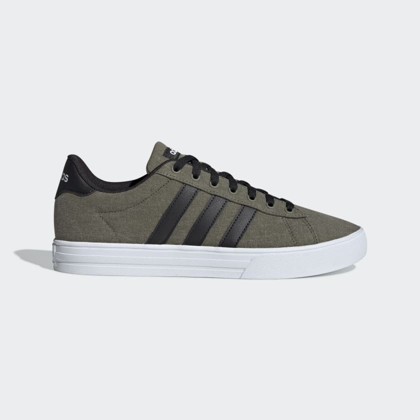 Adidas ortholite deals float verde