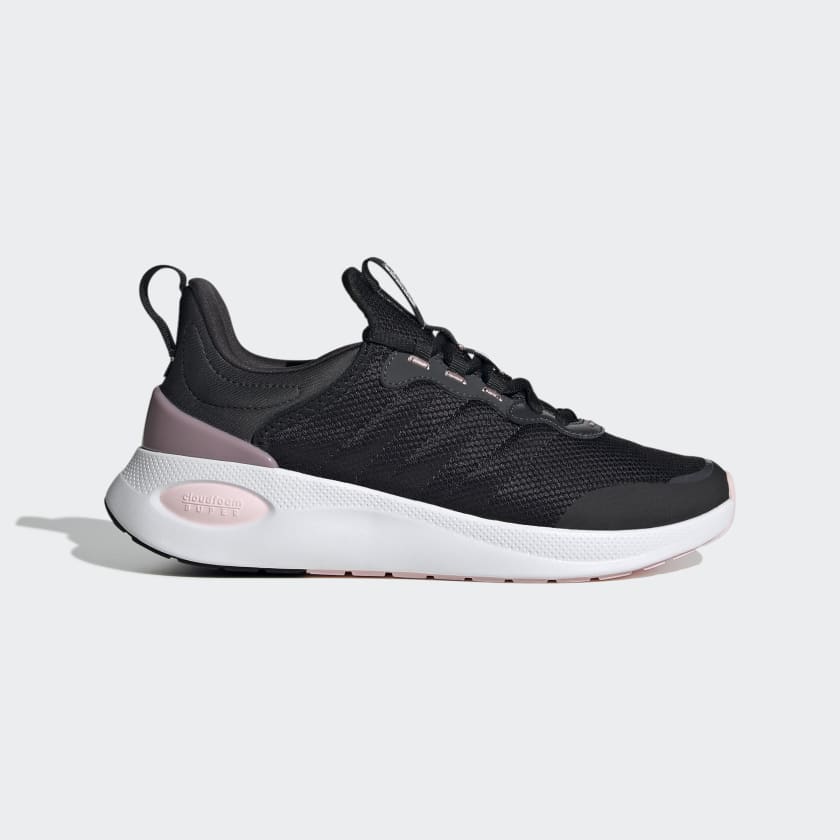 zapatillas adidas puremotion super